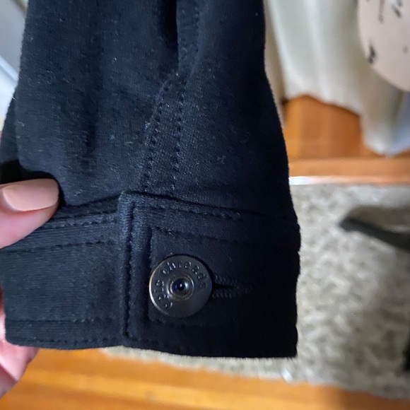 Epic Threads Jacket - Picture 5 of 5